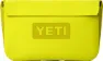 Firefly yellow 2