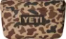 Yeti Sidekick Dry Gear Case