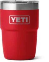 Yeti Single 473ml Termoskopp