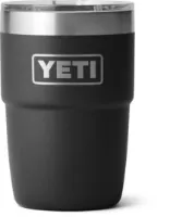 Yeti Single 473ml Termoskopp Yeti Single 473ml Termoskopp