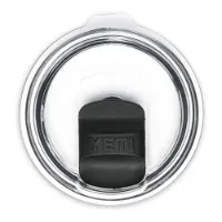 Yeti Single 473ml Termoskopp