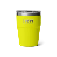 Yeti Single 473ml Termoskopp