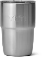 Yeti Single 473ml Termoskopp