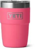 Yeti Single 473ml Termoskopp Yeti Single 473ml Termoskopp