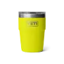 Firefly yellow
