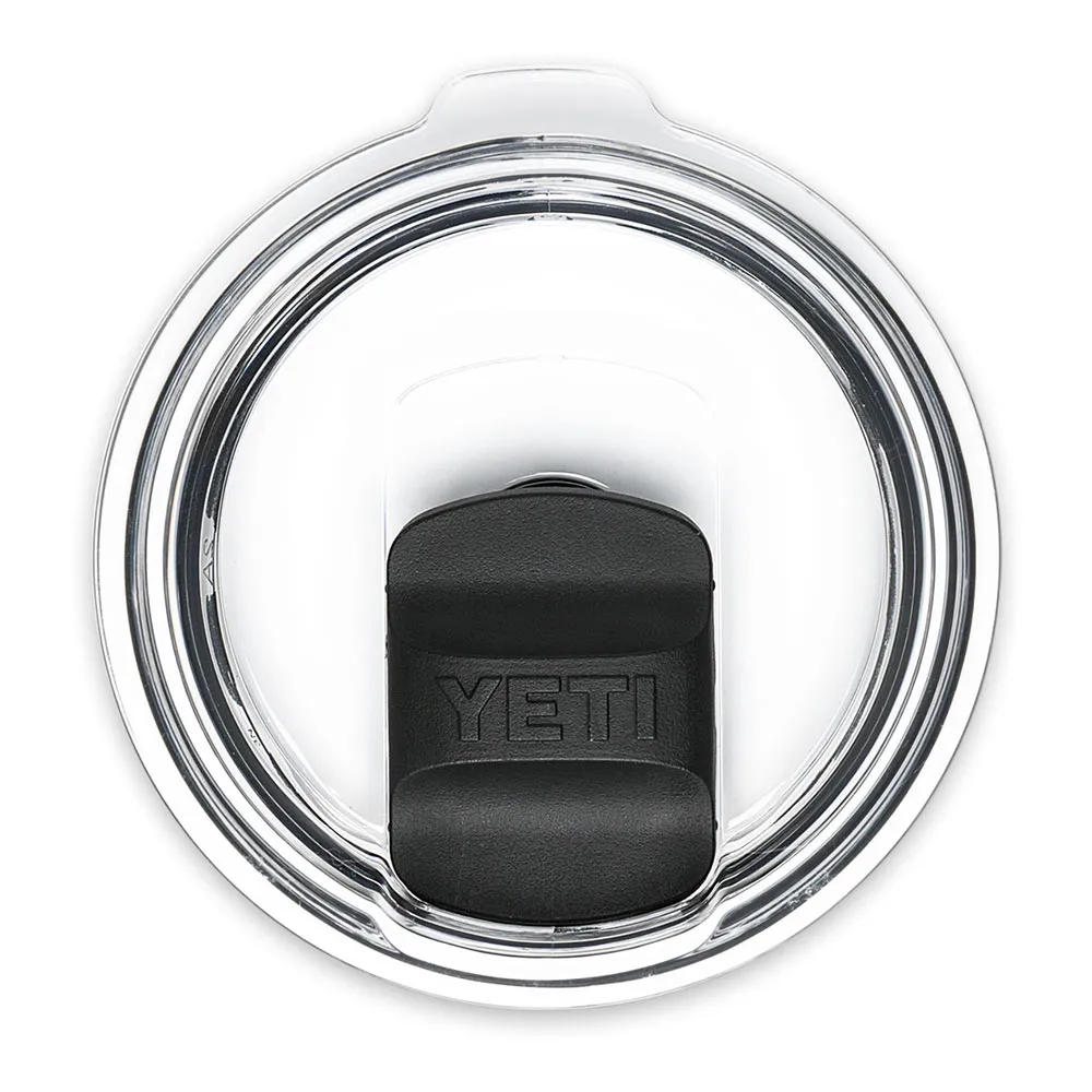 Yeti Single 473ml Termoskopp