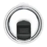 Yeti Single 473ml Termoskopp