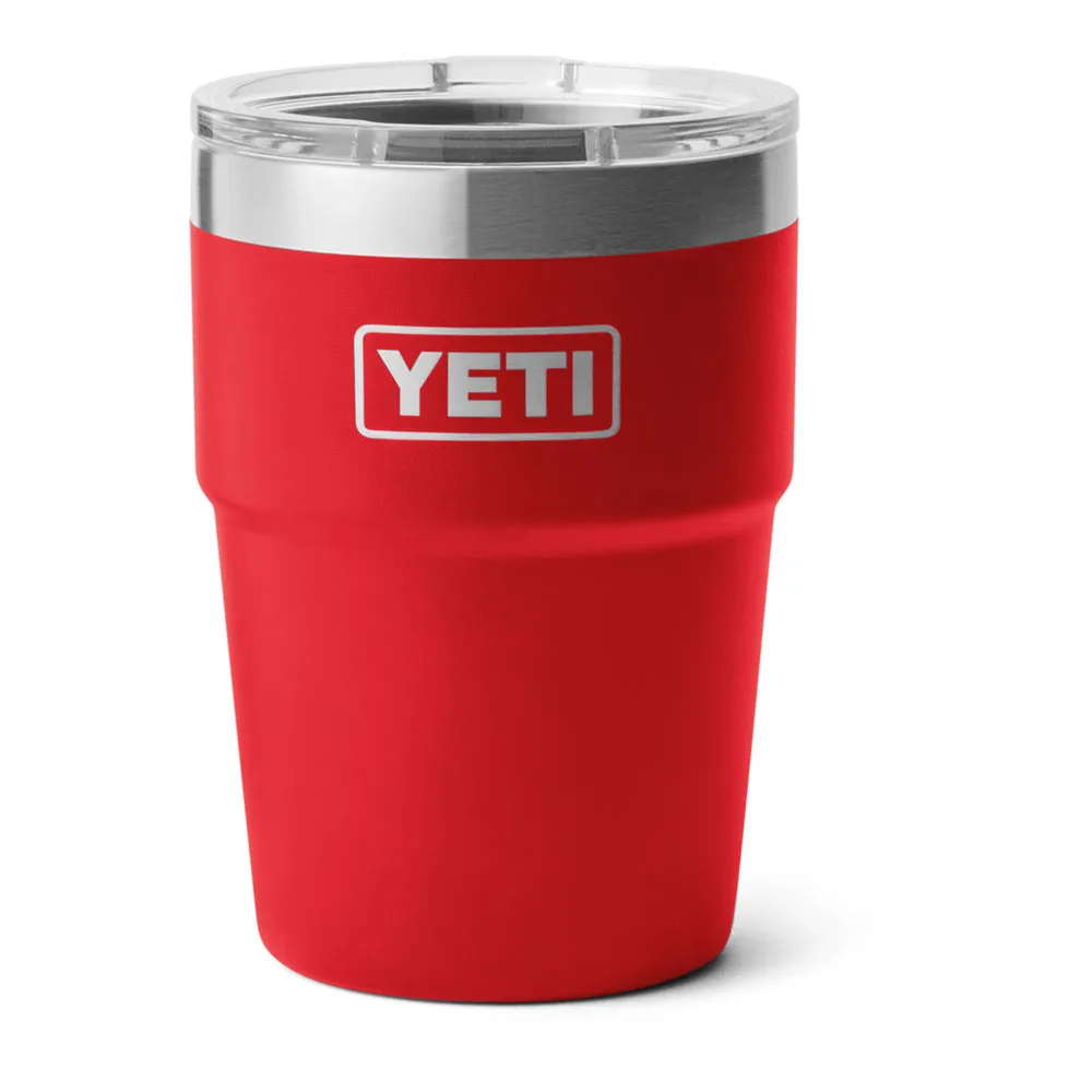 Yeti Single 473ml Termoskopp
