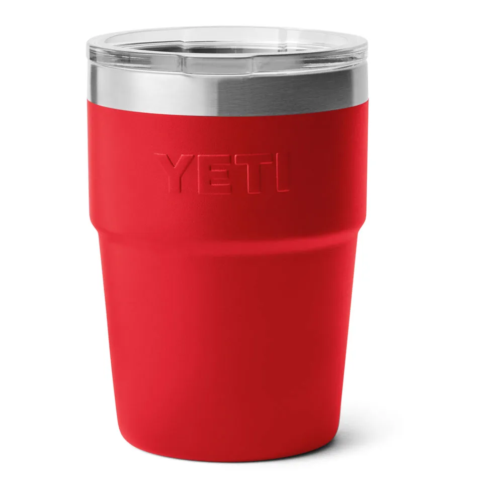 Yeti Single 473ml Termoskopp