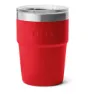 Yeti Single 473ml Termoskopp