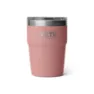 Sandstone pink