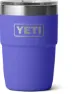 Ultra marine violet