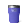 Ultramarine violet