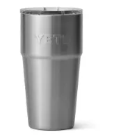 Yeti Single 591ml Termoskopp