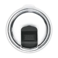 Yeti Single 591ml Termoskopp