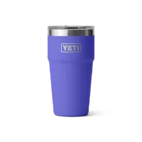 Yeti Single 591ml Termoskopp Yeti Single 591ml Termoskopp