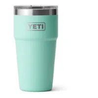 Yeti Single 591ml Termoskopp Yeti Single 591ml Termoskopp