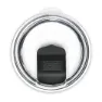 Yeti Single 591ml Termoskopp