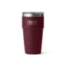 Wild vine red