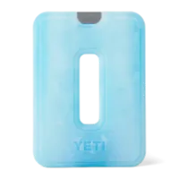 Yeti Thin Ice Yeti Thin Ice