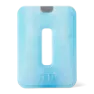 Yeti Thin Ice