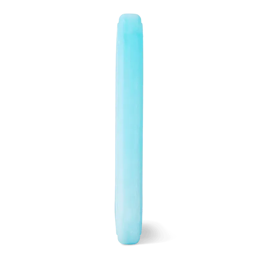 Yeti Thin Ice