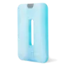 Yeti Thin Ice