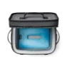 Yeti Thin Ice