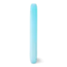 Yeti Thin Ice
