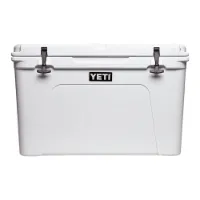 Yeti Tundra 105l Stiv Bærbar Kjøleboks