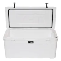 Yeti Tundra 125l Stiv Bærbar Kjøleboks