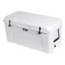 Yeti Tundra 125l Stiv Bærbar Kjøleboks, White, One Size
