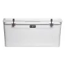 Yeti Tundra 125l Stiv Bærbar Kjøleboks, White, One Size