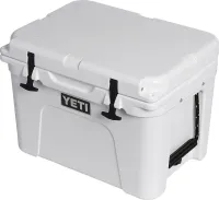 Yeti Tundra 35