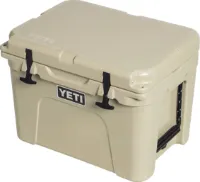 Yeti Tundra 35l Stiv Bærbar Kjøleboks