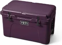 Yeti Tundra 35l Stiv Bærbar Kjøleboks