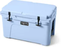 Yeti Tundra 35l Stiv Bærbar Kjøleboks Yeti Tundra 35l Stiv Bærbar Kjøleboks