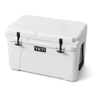 Yeti Tundra 35l Stiv Bærbar Kjøleboks Yeti Tundra 35l Stiv Bærbar Kjøleboks