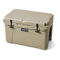 Yeti Tundra 35l Stiv Bærbar Kjøleboks Yeti Tundra 35l Stiv Bærbar Kjøleboks