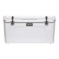 Yeti Tundra 35l Stiv Bærbar Kjøleboks