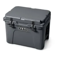Yeti Tundra 35l Stiv Bærbar Kjøleboks Yeti Tundra 35l Stiv Bærbar Kjøleboks