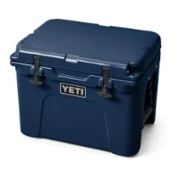 Yeti Tundra 35l Stiv Bærbar Kjøleboks Yeti Tundra 35l Stiv Bærbar Kjøleboks