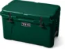 Black forest green
