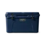 Navy 1