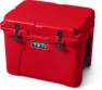 Rescue red 1