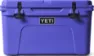 Ultra marine violet