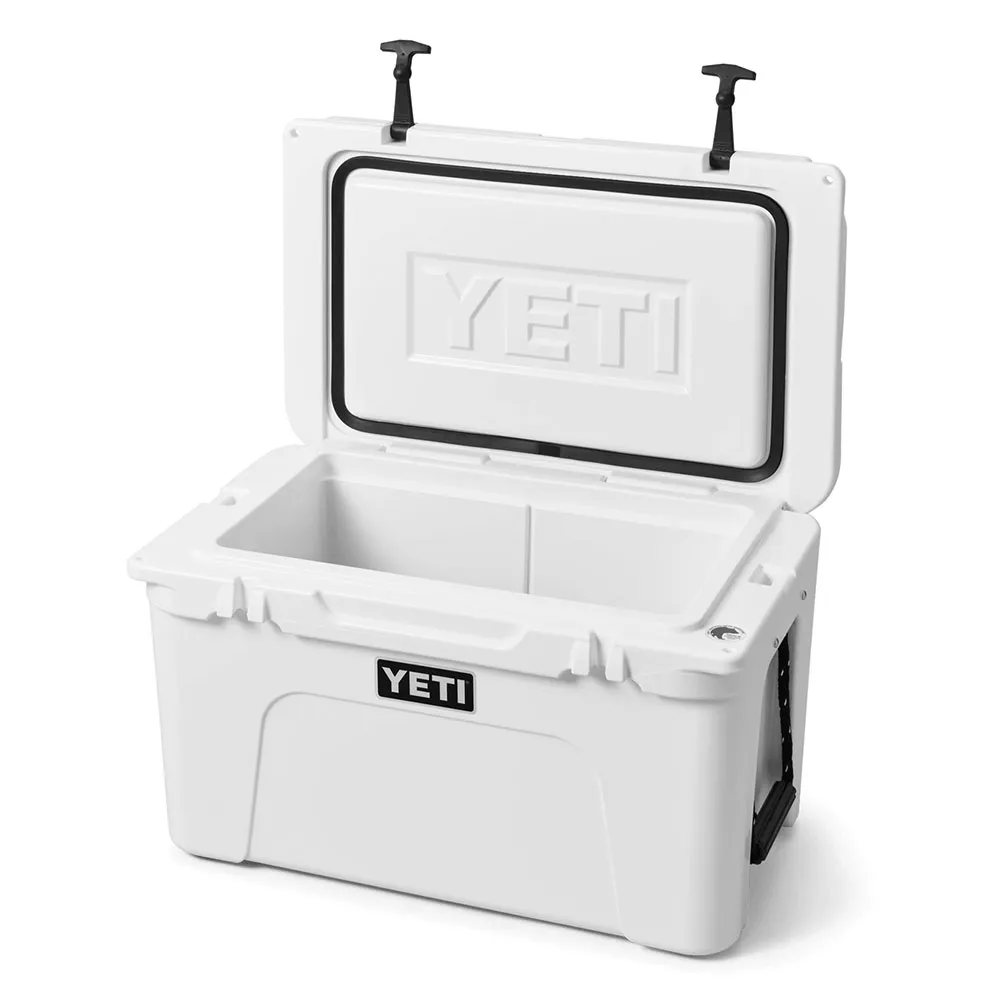 Yeti Tundra 35l Stiv Bærbar Kjøleboks Yeti Tundra 35l Stiv Bærbar Kjøleboks