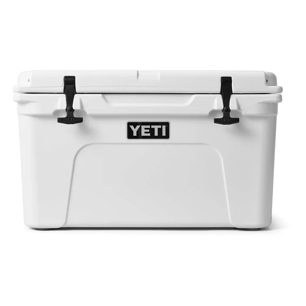 Yeti Tundra 35l Stiv Bærbar Kjøleboks Yeti Tundra 35l Stiv Bærbar Kjøleboks