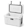 Yeti Tundra 35l Stiv Bærbar Kjøleboks
