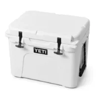 Yeti Tundra 45l Stiv Bærbar Kjøleboks